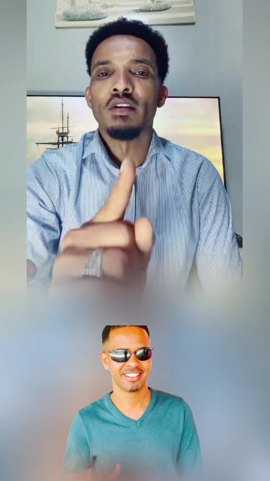 TikTok video thumbnail by 3le.gangs