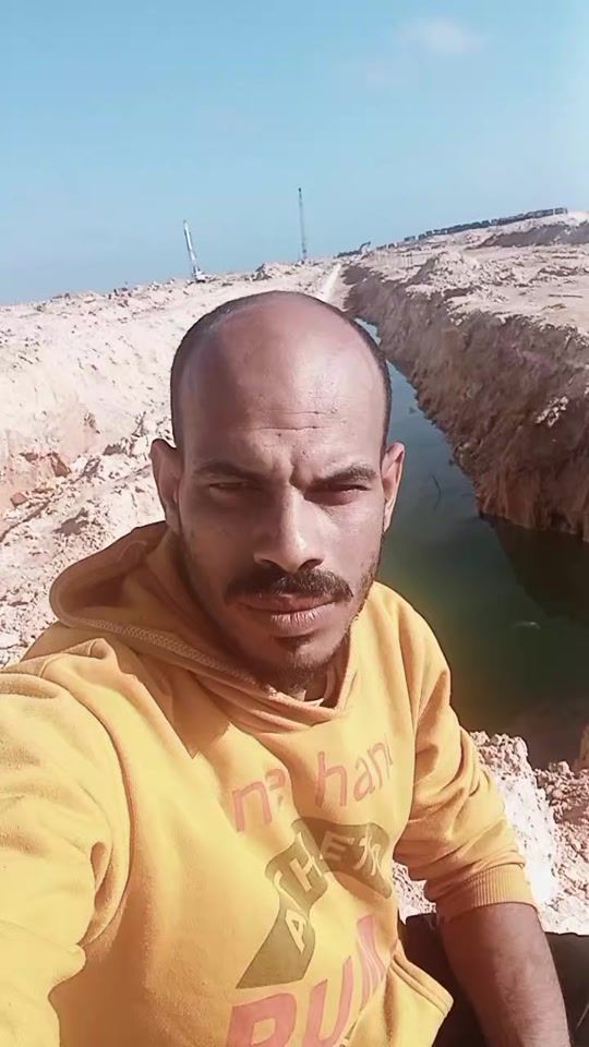 TikTok video thumbnail by awad.ramdan