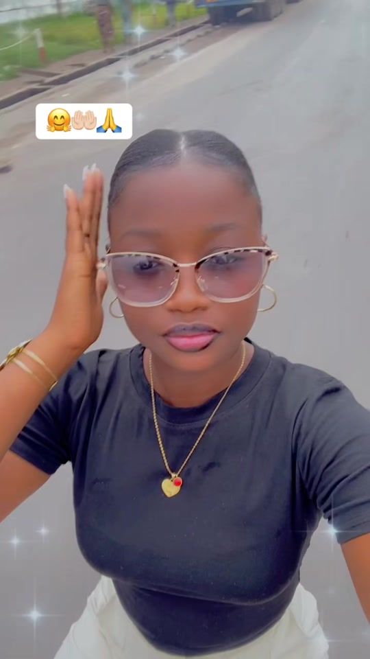 TikTok video thumbnail by abiboboto