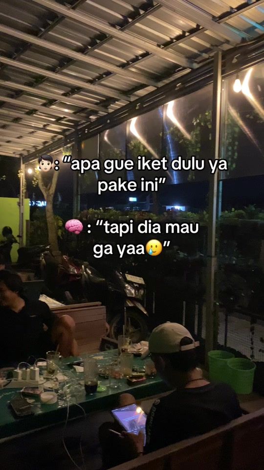 TikTok video thumbnail by ayaschia15