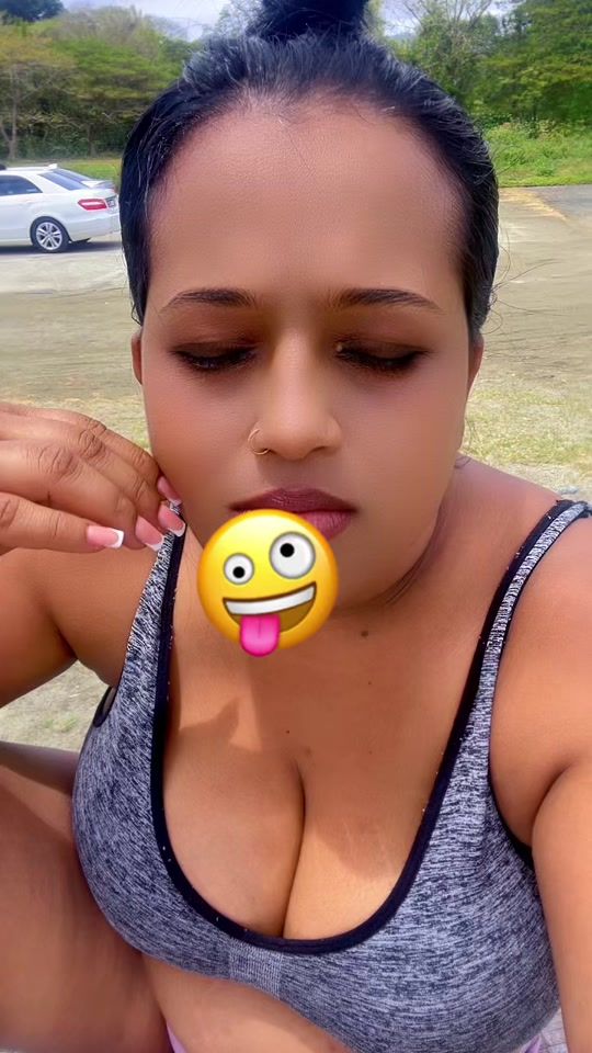 TikTok video thumbnail by minnie_queen061