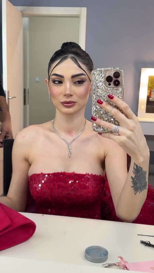 TikTok video thumbnail by pinardeniiiz