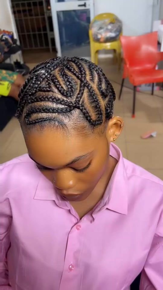 TikTok video thumbnail by citedor023