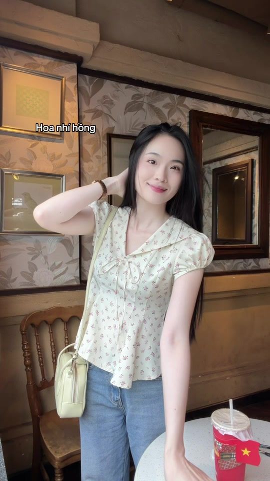 TikTok video thumbnail by lamo.design