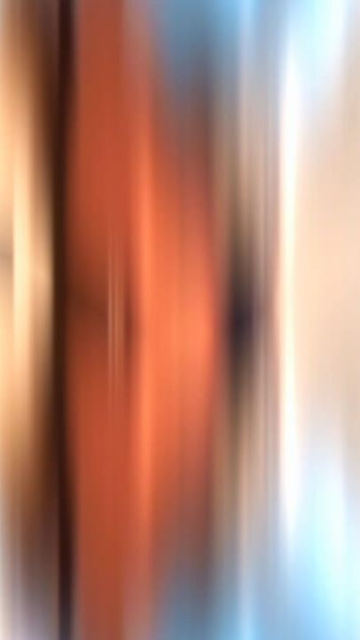 TikTok video thumbnail by ishika.muddoo