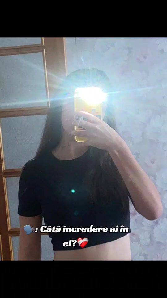 TikTok video thumbnail by besliu.001