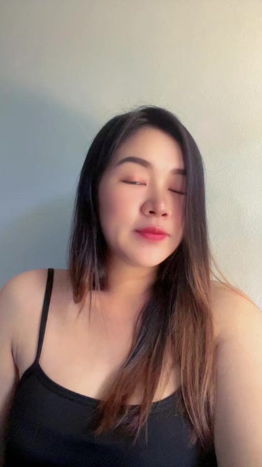 TikTok video thumbnail by paowale0