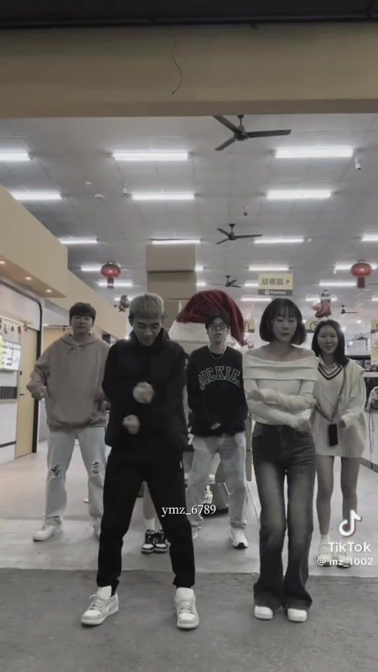 TikTok video thumbnail by ymz_6789