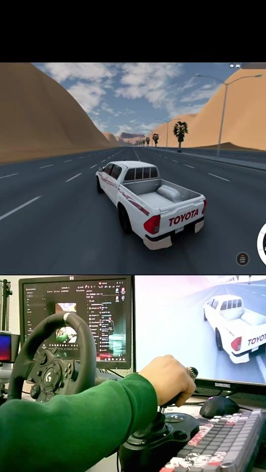 TikTok video thumbnail by daknoniag