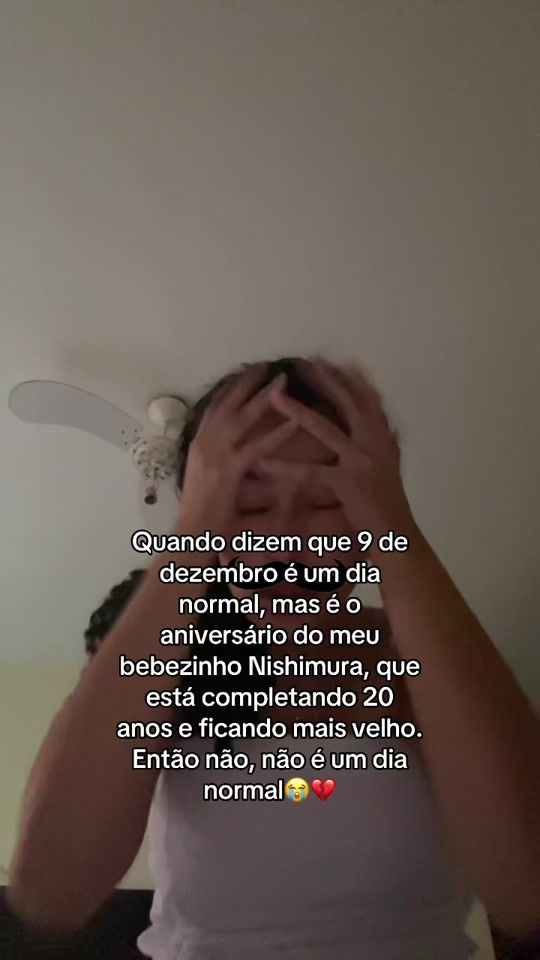 TikTok video thumbnail by ioveriki_