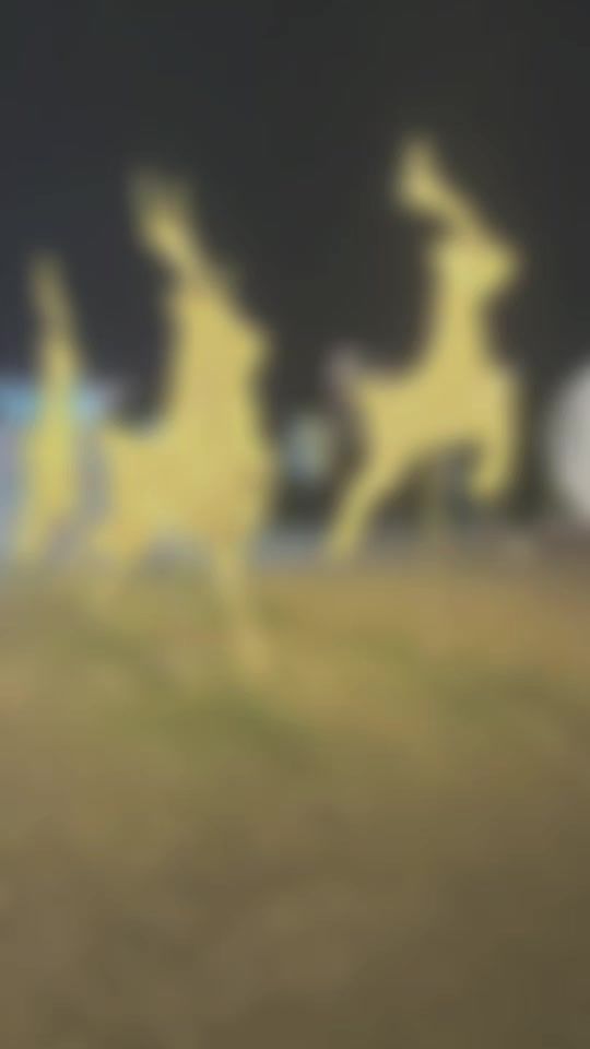 TikTok video thumbnail by alyssashie8