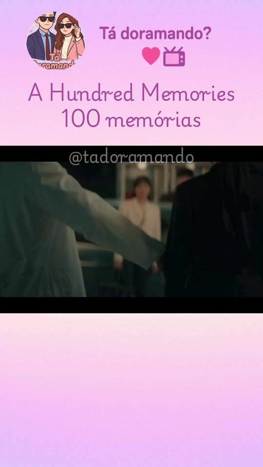 TikTok video thumbnail by tadoramando