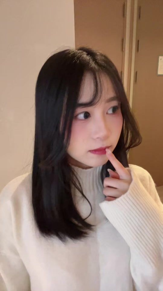 TikTok video thumbnail by _y.xuann__