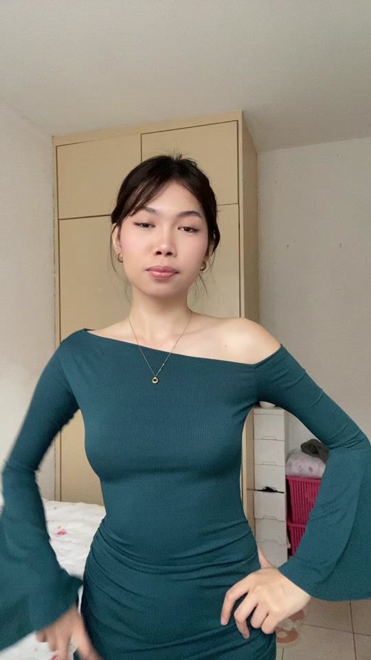 TikTok video thumbnail by krst.notme