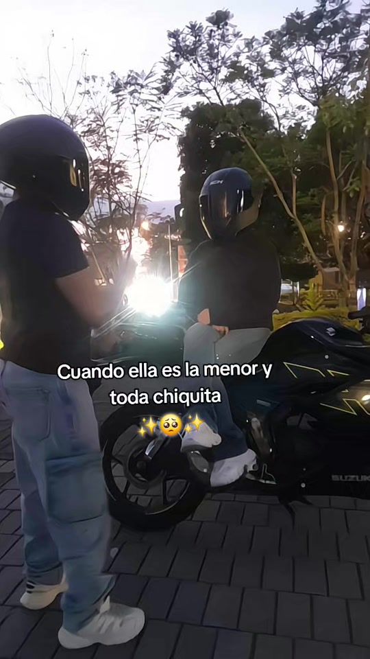 TikTok video thumbnail by dxnny._.sf