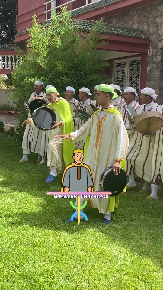 TikTok video thumbnail by marwan_lmaystrou