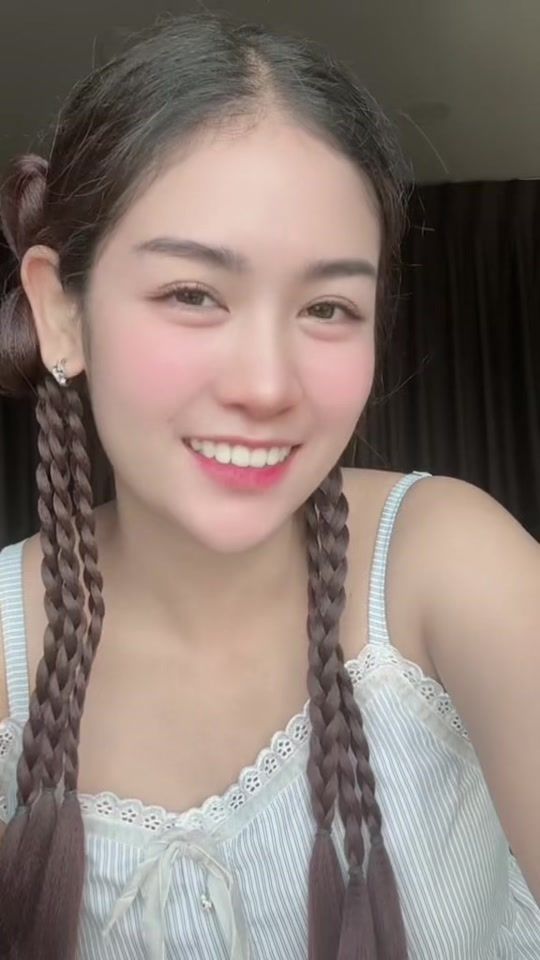 TikTok video thumbnail by nipada2003