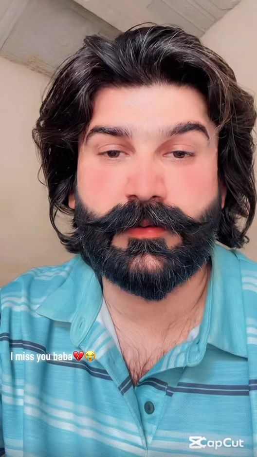 TikTok video thumbnail by lucky_solangi_007