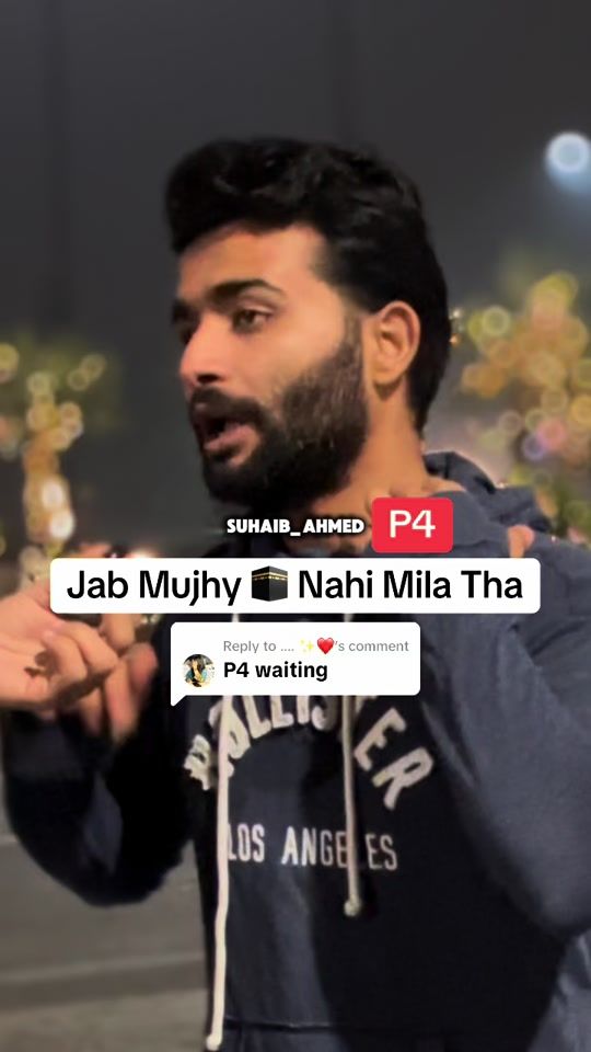 TikTok video thumbnail by suhaibahmed586