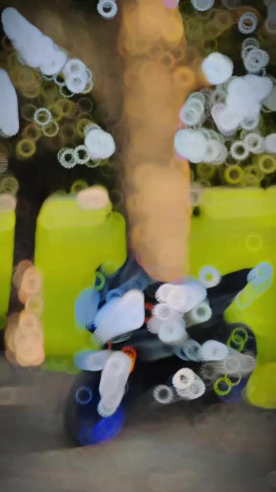 TikTok video thumbnail by h126593