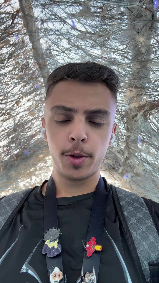TikTok video thumbnail by gehad.17