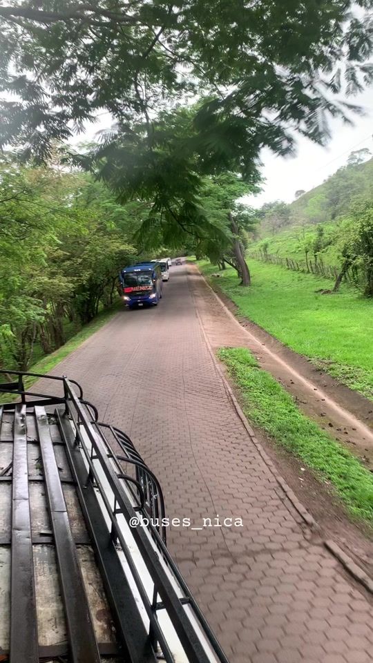 TikTok video thumbnail by buses_nica