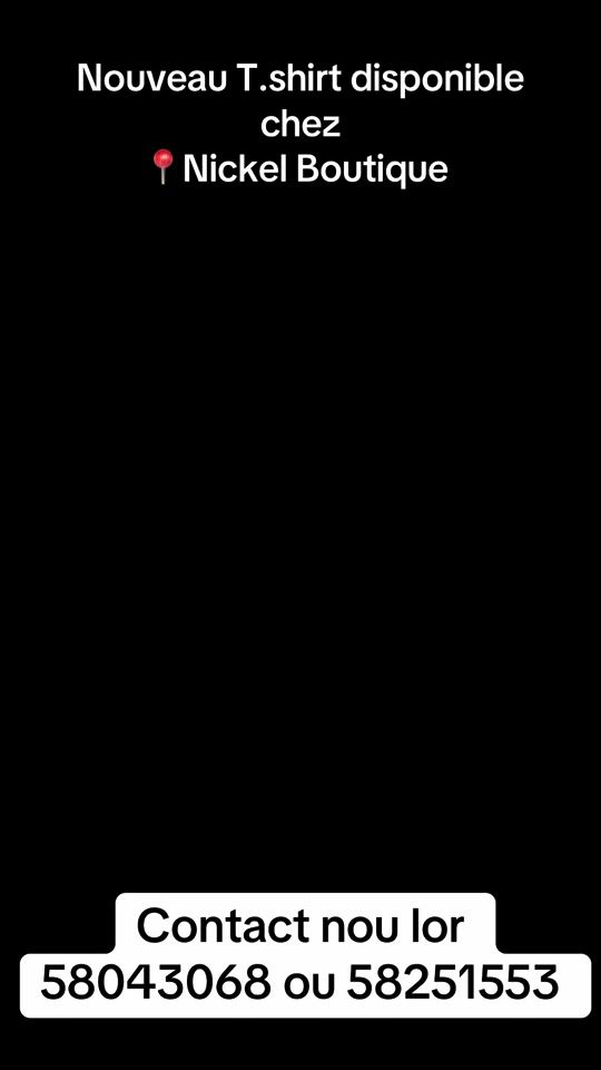 TikTok video thumbnail by wijdan0110