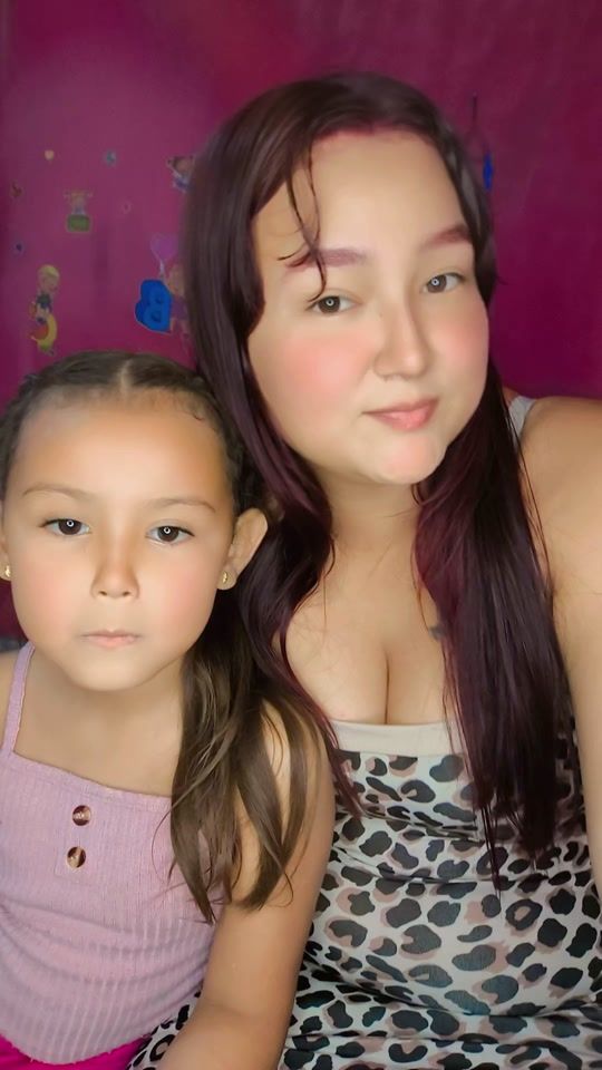 TikTok video thumbnail by lachina17.0