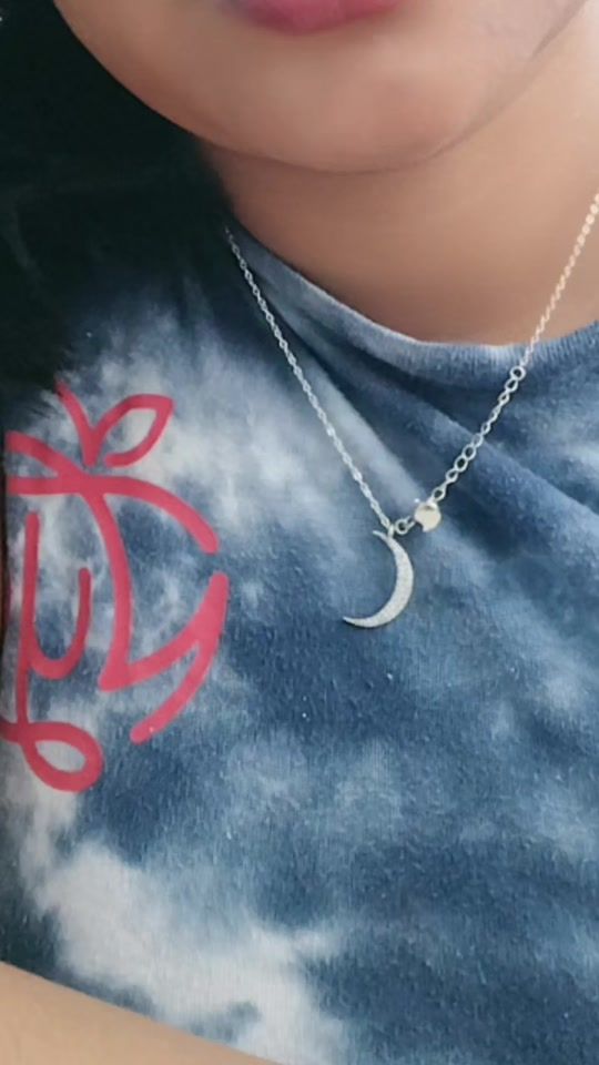 TikTok video thumbnail by 504china01.romantica