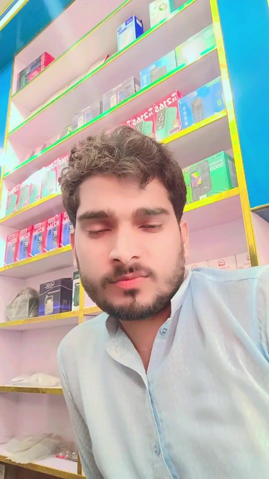 TikTok video thumbnail by abid_ali592