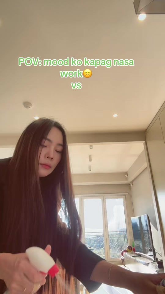 TikTok video thumbnail by siargaoyum