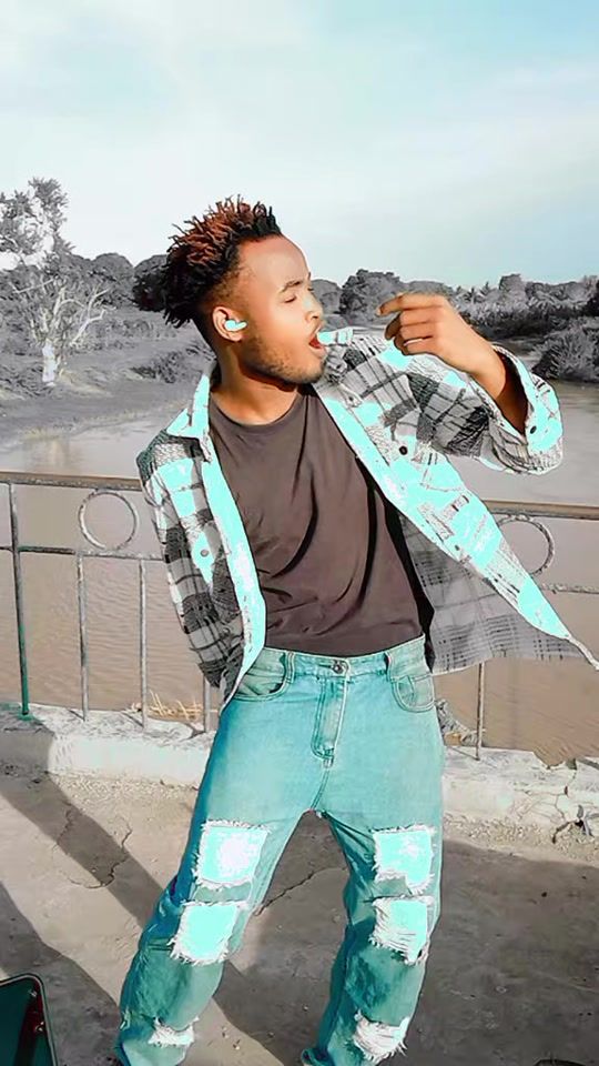 TikTok video thumbnail by saciid.mahdi.bool
