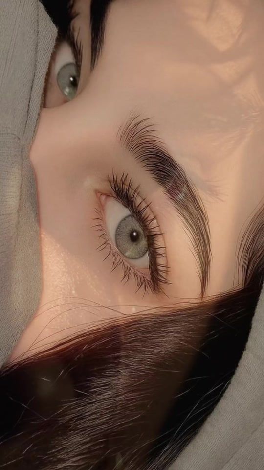 TikTok video thumbnail by _always_alone2003