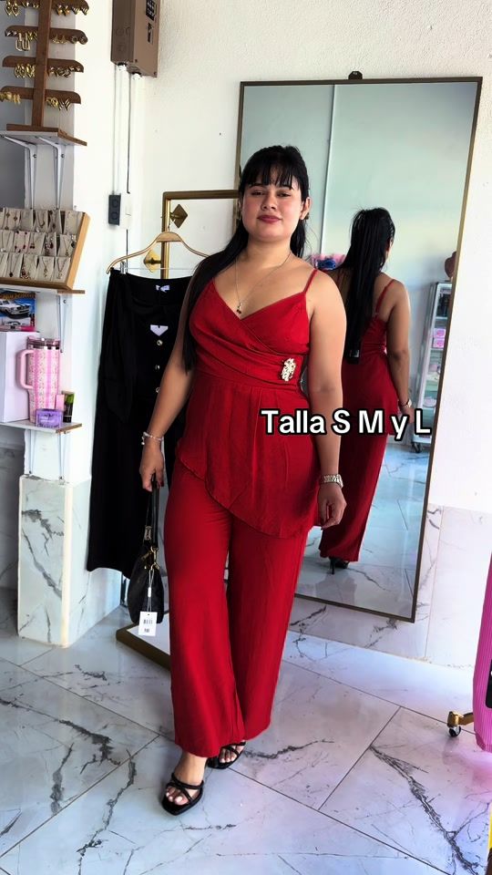 TikTok video thumbnail by store270522