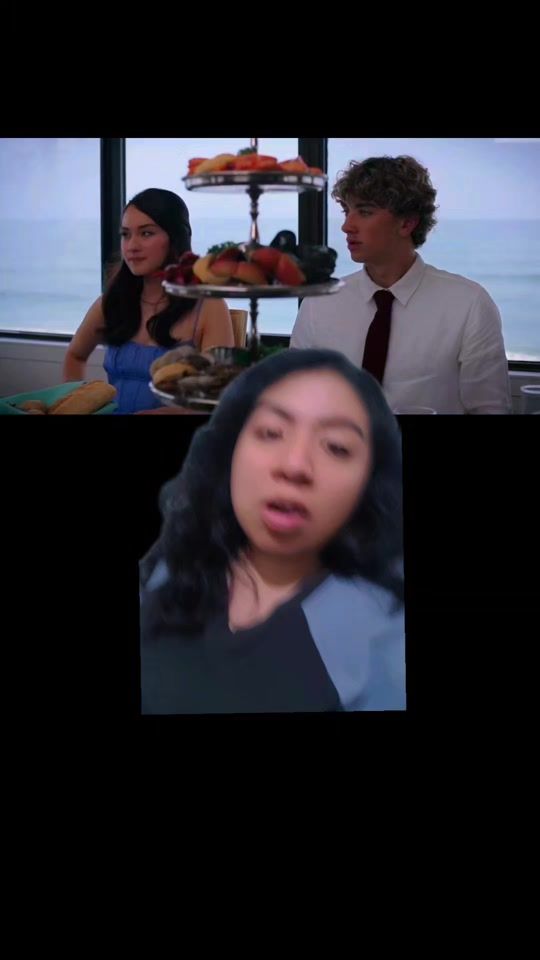 TikTok video thumbnail by bexy.book