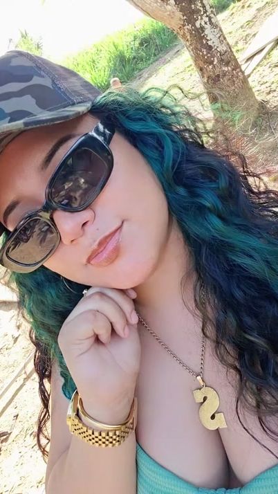 TikTok video thumbnail by shaneldaniels