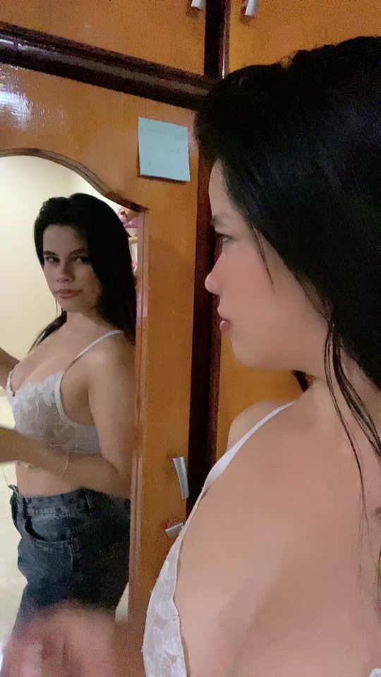 TikTok video thumbnail by ruiz_ruiz16