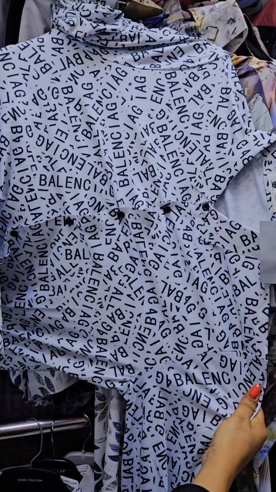 TikTok video thumbnail by chichicollections254