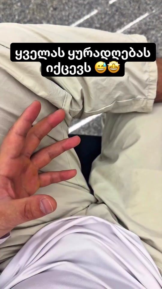 TikTok video thumbnail by mystyle_acs