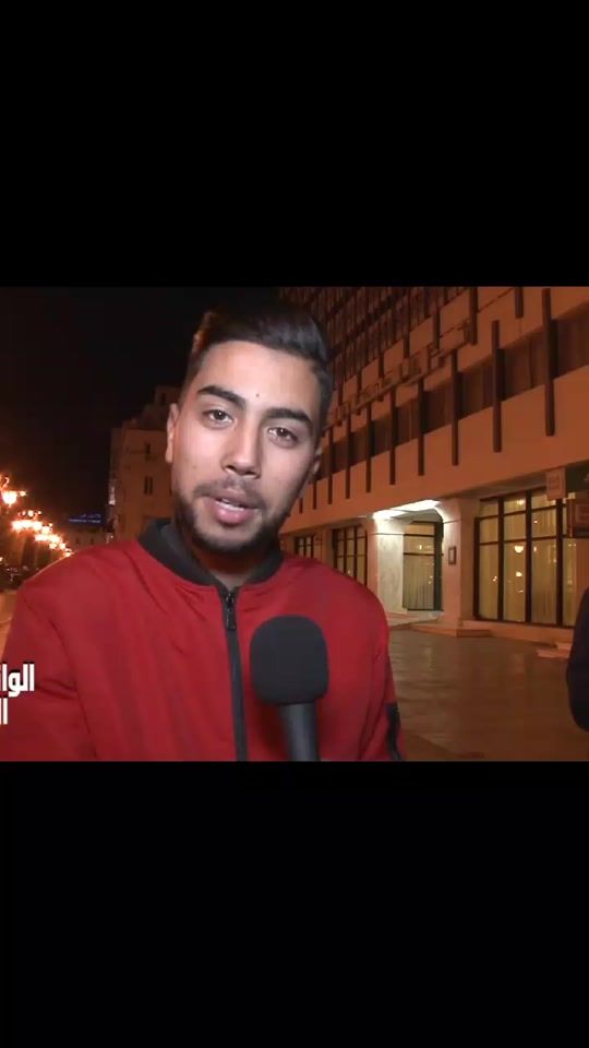 TikTok video thumbnail by khalil_bejaoui09