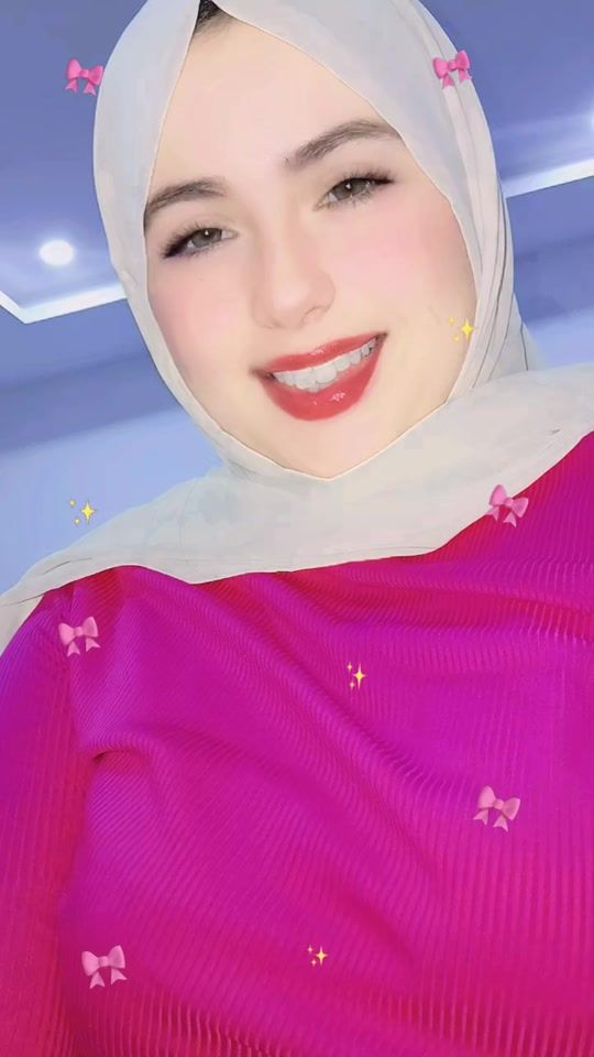 TikTok video thumbnail by senda.bahri34