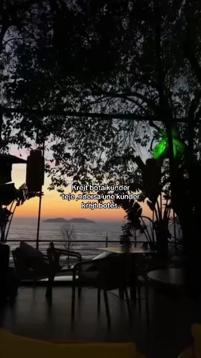 TikTok video thumbnail by _.daniel_007