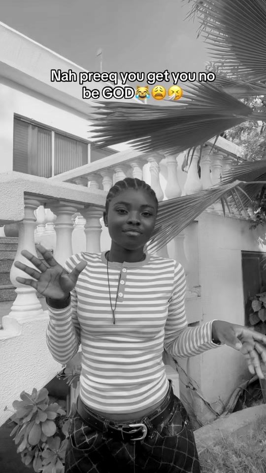 TikTok video thumbnail by oritokemhi2