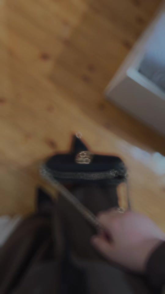 TikTok video thumbnail by ashurova_f