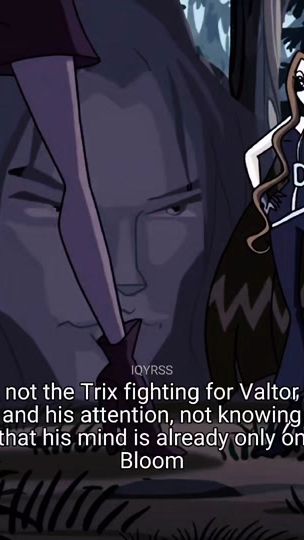 TikTok video thumbnail by iqyrss