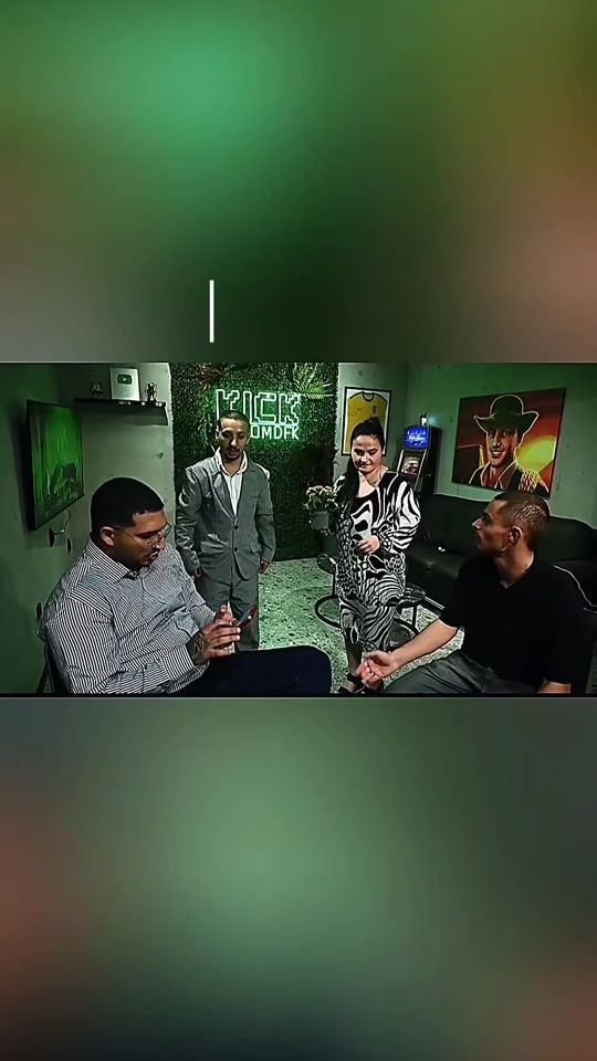 TikTok video thumbnail by codevito