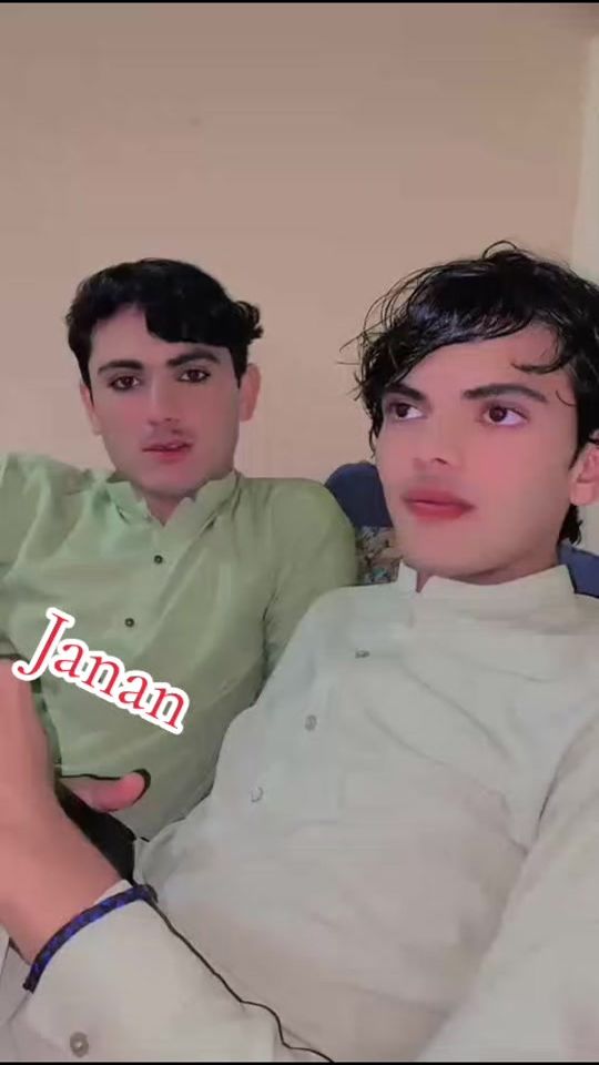 TikTok video thumbnail by samigulli63