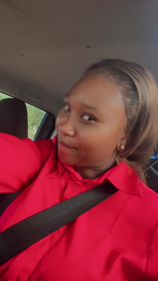 TikTok video thumbnail by khomotso1121