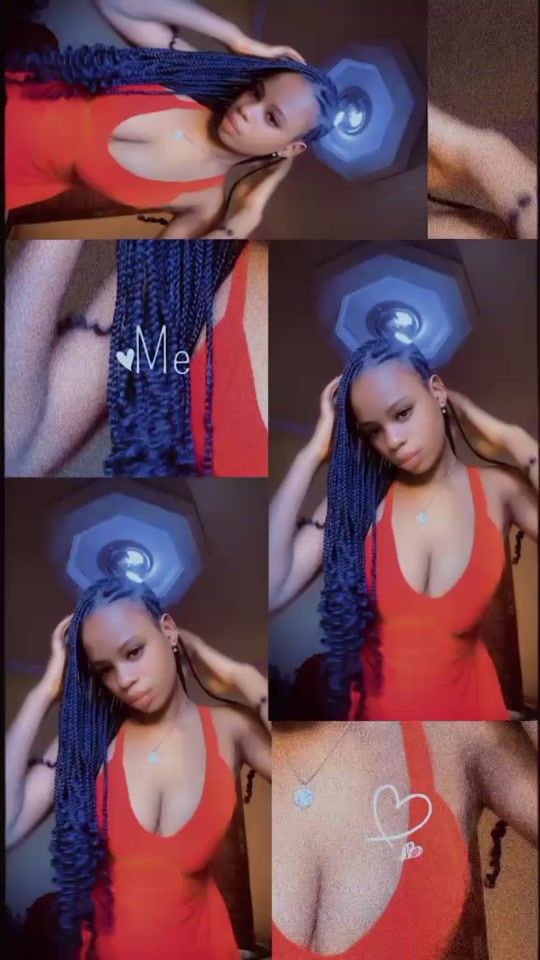 TikTok video thumbnail by mina.la.beaute