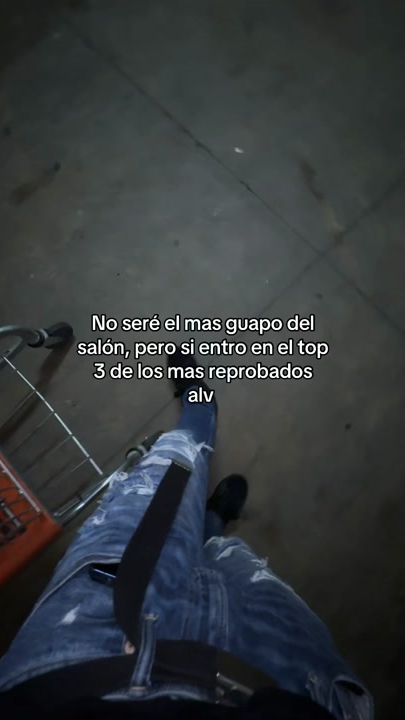 TikTok video thumbnail by luischilakiles